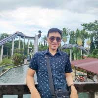 50+ "Joey Delfin" profiles