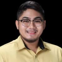 2200+ (na) “Acosta Acosta” profile