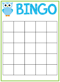 If you need 10 cards or 1,000 bingo cards, bingo baker is the only app that can handle it. 52 Standard Free Bingo Card Template 5x5 Layouts With Free Bingo Card Template 5x5 Cards Design Templates