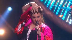 Video of the performance and lyrics of the song. Charlotte Perrelli 1999 Major Ortho Meeting Kicks Off With Eurovision Star Power Born 7 October 1974 Is A Swedish Singer And Occasional Television Host