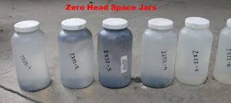 The jars below, from left to right, each contain exactly one mole of carbon, sulfur, and aluminum, respectively. Https Www Bsee Gov Sites Bsee Gov Files Tap Technical Assessment Program 352ab Pdf