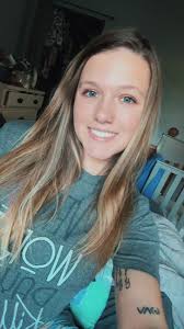 #shesbackkkk 😜😜