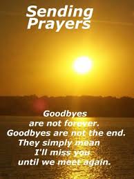 Ferne Marie Brannan Obituary November 5, 2023