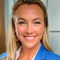 30+ "Joanne Radcliffe" profiles