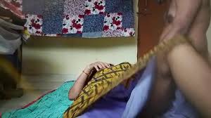 Chubby Marathi Bhabhi- Every Inch Explored