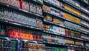 How To Start A Small Grocery Store In India Full Business Plan
