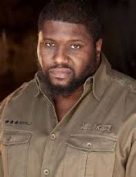 Celebrities with last name: Crayton