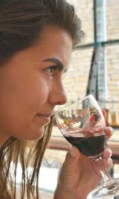 Faszination Frankreich