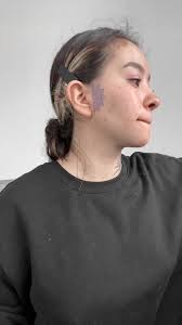 Eli Montiel (@tattomontiel)