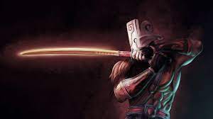 Dota crystal maiden wallpaper, sakimichan, realistic, dota 2. 90 Amazing Dota 2 Wallpapers For Your Pc Dmarket Blog