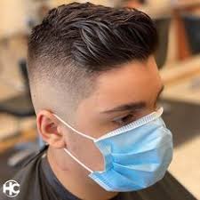 The following hair cuttery prices are estimates. Hair Cuttery Haircuttery Profile Pinterest