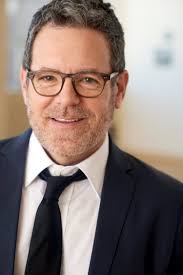 Doug Sutherland — Dobama Theatre