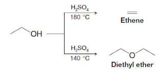 Ether And Epoxide Ethereal Math Diethyl Ether