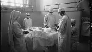 Alan tudyk, barry shabaka henley, bob gunton and others. Mayo Clinic Film Now Streaming On Netflix