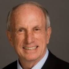 Best Cosmetic Surgeons & Doctors