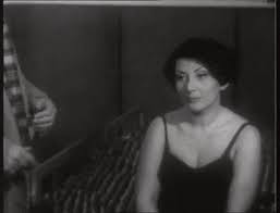 1966 yılında çevrilen ve atıf yılmaz'ın yönettiği ah güzel i̇stanbul filmi de sadri alışık'ın en önemli filmlerinden biridir. Best Sadri Alisik Izle Gifs Gfycat