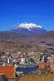 Suspensión de actividades públicas y privadas el 16 de julio próximo en el departamento de la paz, constituyéndose en un día feriado por el 212 aniversario del grito libertario. Julio 16 Aniversario De La Paz Lapazmaravillosa