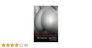 Miss Bo nude - raw shots of this OnlyFans realm