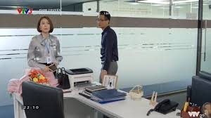 Khi chưa sử dụng thì cần bảo quản sản phẩm trong bao bì, để nơi khô ráo, thoáng mát, tránh tiếp xúc trực tiếp ánh nắng. G3derq 1yts4vm
