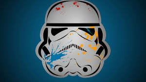 Cool Stormtrooper Star Wars Wallpaper Desktop Jpg 1920 1080 Star Wars Wallpaper Darth Vader Wallpaper Star Wars Stormtrooper