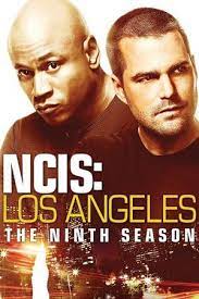 Poster Ncis Free Tv Shows Tv Series To Watch