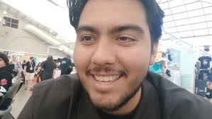 Characteristics when a friend brings another friend without saying anything  [Ripple House #16: Wo...