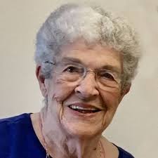 Hobart High School Alumni Association, Inc. The Official Website of the HHS  Alumni Association, Hobart, IN