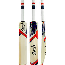 Kookaburra Ignite 600 Cricket Bat Bats Cricket Cricket Bat Bat Cricket