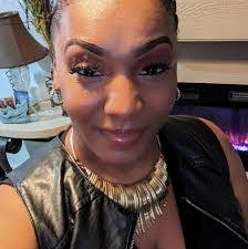 Kenn Farr's Instagram, Twitter & Facebook