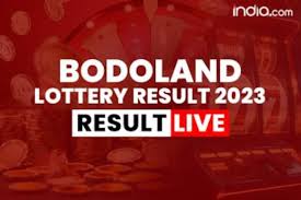 India.Com - News update