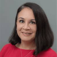 Betsy Fleming, AIF®