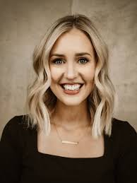 Makeup Professionals in Byron, IL