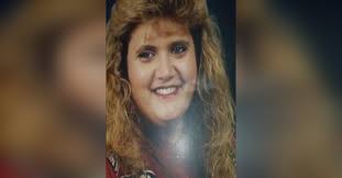 Obituary information for Denise Gentry