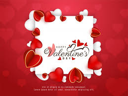 Check spelling or type a new query. Happy Valentines Day Images Free Vectors Stock Photos Psd
