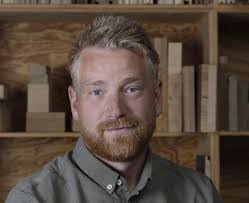 Dan Cornelius's Instagram, Twitter & Facebook