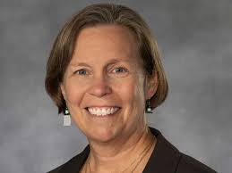 Newsroom — College of Humanities and Sciences