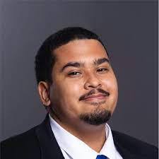 Steven Somera's Instagram, Twitter & Facebook