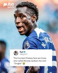 what to do for nigeria sports