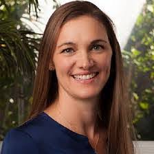 Scott Crary's Instagram, Twitter & Facebook