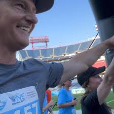 MOTIVATION MONDAY: “YOUR FAMILY HAS AN IMPACT ON YOUR LIFE.” If you've kept  up with these weekly Motivation Mondays, you know that I talk a lot about  using your God-given purpose to