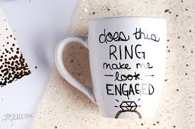 We did not find results for: Diy Engagement Gift Idea The Bewitchin Kitchen
