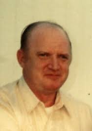Phillip M. "Bones" Stanton, Sr. Obituary
