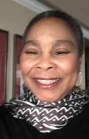 Ruth Sampson Obituary (2011)