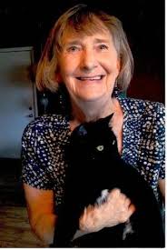 Jeanne Frances Obituary (2024)