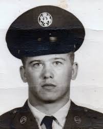 Luther Wesley "Shorty" Stapleton Obituary December 28, 2023