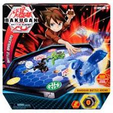 Anime battle arena just came out with two new characters, killa zoldyck and ts zoro! Bakugan Battle Planet Battle Arena Gamestop
