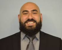 Workshop Leaders — Reality, Virtually, Hackathon!