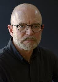 Ken Rowe's Instagram, Twitter & Facebook