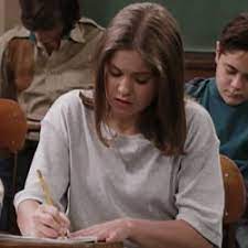 Dj Tanner Dj Tanner Dj Full House Full House
