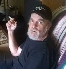 Robinson Funeral Homes